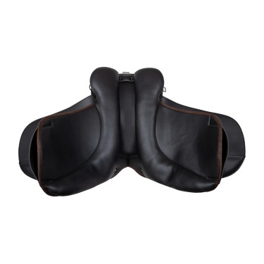 Selle Island Waldhausen Economic Marron