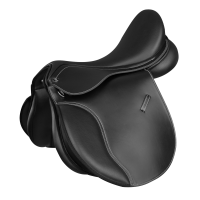 Selle mixte Waldhausen Economic Noir Selle mixte Waldhausen Economic Noir