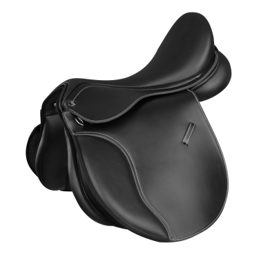 Selle mixte Waldhausen Economic Selle mixte Waldhausen Economic