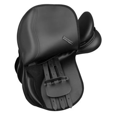 Selle mixte Waldhausen Economic Selle mixte Waldhausen Economic