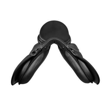 Selle mixte Waldhausen Economic Selle mixte Waldhausen Economic