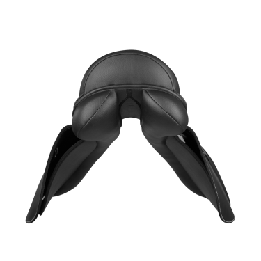 Selle mixte Waldhausen Economic Selle mixte Waldhausen Economic