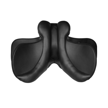 Selle mixte Waldhausen Economic Selle mixte Waldhausen Economic