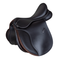 Selle mixte Waldhausen Economic