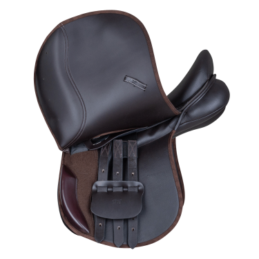 Selle mixte Waldhausen Economic Selle mixte Waldhausen Economic