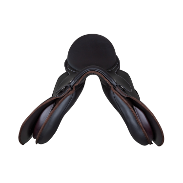 Selle mixte Waldhausen Economic Selle mixte Waldhausen Economic