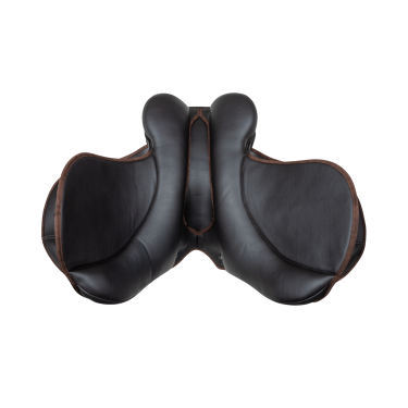 Selle mixte Waldhausen Economic Selle mixte Waldhausen Economic