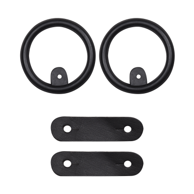 Set de pièces de rechange Waldhausen pour étrier de sécurité
