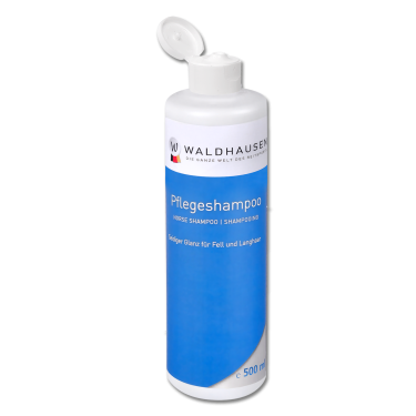 Shampooing Waldhausen Shampooing Waldhausen