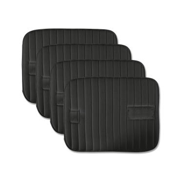 Sous-bandes scratch Waldhausen par 4 Sous-bandes scratch Waldhausen par 4