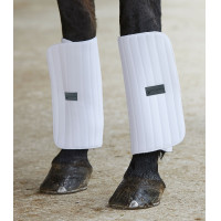 Sous-bandes scratch Waldhausen par 4 Blanc