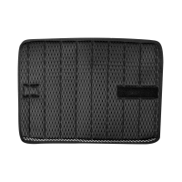 Sous-bandes Waldhausen Breath 33 x 38 cm par 2 Noir Sous-bandes Waldhausen Breath 33 x 38 cm par 2 Noir