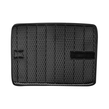 Sous-bandes Waldhausen Breath 45 x 45 cm par 2 Sous-bandes Waldhausen Breath 45 x 45 cm par 2