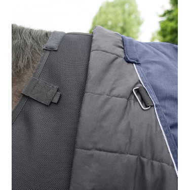 Sous-couverture Waldhausen Air mesh Sous-couverture Waldhausen Air mesh