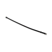 Sous-gorge Waldhausen S-Line