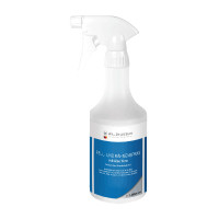 Spray Aloe Vera Waldhausen 1 L Spray Aloe Vera Waldhausen 1 L