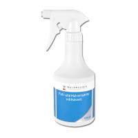Spray huile de coco Waldhausen 500 ml