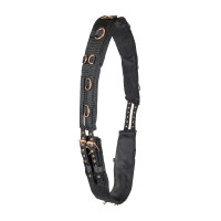 Surfais Waldhausen Rosé Noir