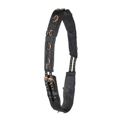 Surfais Waldhausen Rosé Noir