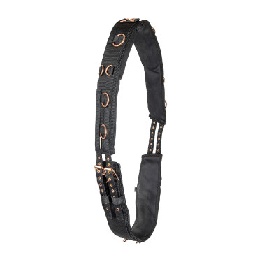 Surfais Waldhausen Rosé Noir