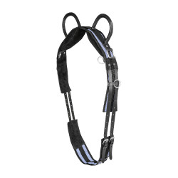 Surfaix Waldhausen 2 poignées Noir / gris