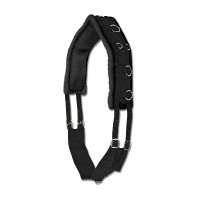 Surfaix Waldhausen Soft Noir