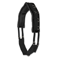 Surfaix Waldhausen Soft Noir Surfaix Waldhausen Soft Noir