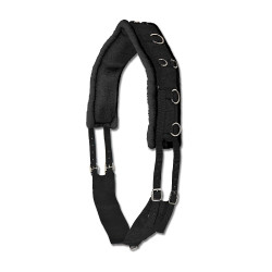 Surfaix Waldhausen Soft Noir Surfaix Waldhausen Soft Noir