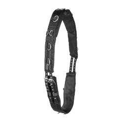 Surfaix Waldhausen Supersoft Noir