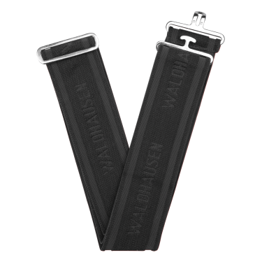 Sursangle Waldhausen couverture élastique Sursangle Waldhausen couverture élastique
