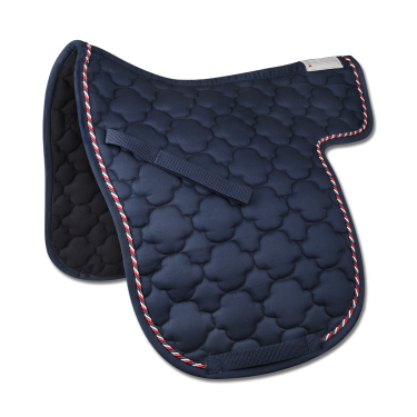 Tapis de selle Waldhausen Island Landsmot