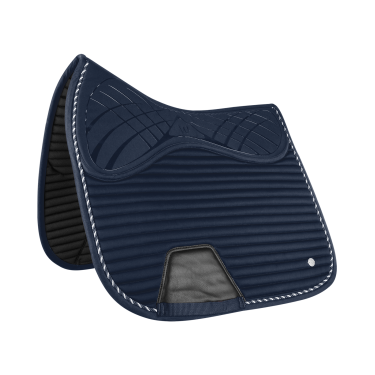 Tapis de selle Waldhausen Riga