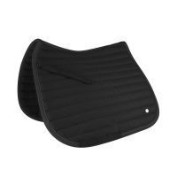 Tapis de selle Waldhausen Rimini