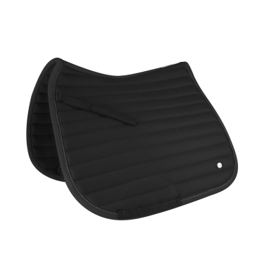 Tapis de selle Waldhausen Rimini Tapis de selle Waldhausen Rimini