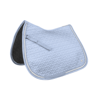 Tapis de selle Waldhausen Rom