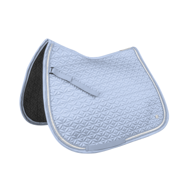 Tapis de selle Waldhausen Rom