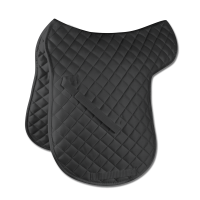 Tapis de selle Waldhausen Star
