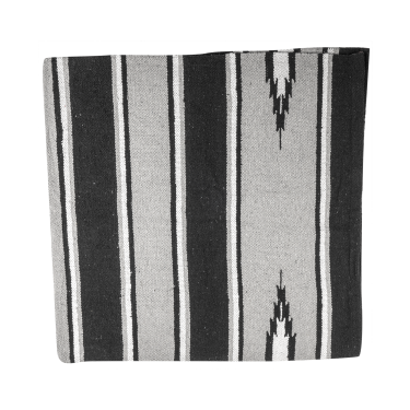 Tapis Waldhausen Navajo Tapis Waldhausen Navajo