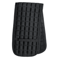 Tapis Waldhausen pour surfaix