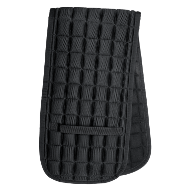 Tapis Waldhausen pour surfaix Tapis Waldhausen pour surfaix