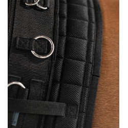 Tapis Waldhausen pour surfaix Noir