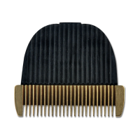 Tête de coupe Waldhausen petite tondeuse sans fil