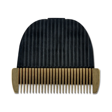 Tête de coupe Waldhausen petite tondeuse sans fil