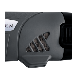 Tondeuse Waldhausen batterie Gris