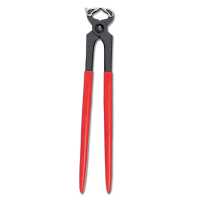 Tricoise Waldhausen à talon Rouge
