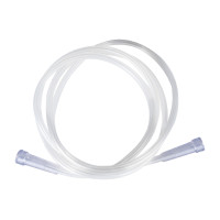 Tuyau de raccordemant Waldhausen inhalateur Health + Care