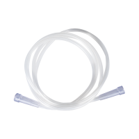 Tuyau de raccordemant Waldhausen inhalateur Health + Care