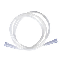 Tuyau de raccordemant Waldhausen inhalateur Health + Care