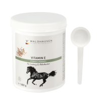 Vitamine E Waldhausen Vitamine E Waldhausen