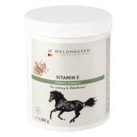 Vitamine E Waldhausen Vitamine E Waldhausen